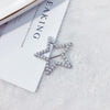 Sk08 silver