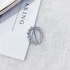 Sk15 silver