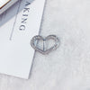 Sk17 silver
