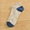 Off-white blue heel / one size fits all