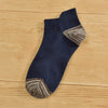 Navy blue / one size fits all