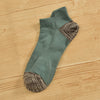 Green / one size fits all