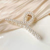 Small coat hanger (9 cm)