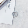 Sk03 silver