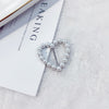 Sk04 silver