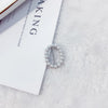 Sk07 silver