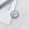 Sk12 silver