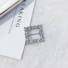 Sk13 silver