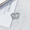 Sk18 silver
