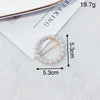 Sk01 gold