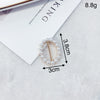 Sk06 gold