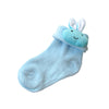 Light blue / 8～10