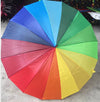 Polyester cloth china life / 550