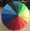 Polyester fabric china taiping / 550