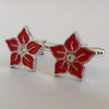 900808 red