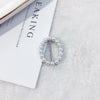 Sk06 silver