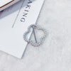 Sk09 silver