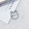 Sk10 silver
