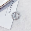 Sk11 silver