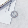 Sk14 silver
