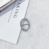 Sk16 silver