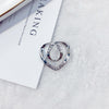 Sk19 silver