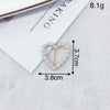 Sk04 gold