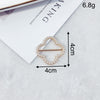 Sk09 gold