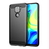Black (redmi note9 4g/10x 4g)