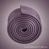 Brown / 80mm wide * 8mm thick * 2 meters long. with 4 meters long double-sided tape