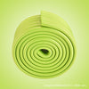 Grass green / 80mm wide * 8mm thick * 2 meters long. with 4 meters long double-sided tape
