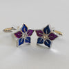 900806 blue purple