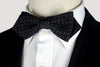 S62