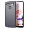 Grey / lg k51s
