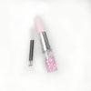 Refill ballpoint pen 10 pieces 0.65cm / 0.5mm