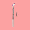 10 special refills / 0.5mm