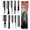 10 piece set