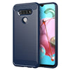 Blue / lg q51