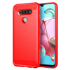 Red / lg q51