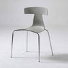 Light grey / 44.5*44*77cm