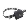 Belt+bag