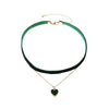 02 dark green #7710