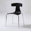 Black / 44.5*44*77cm