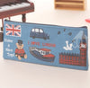 London blue