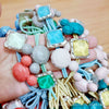 [no. 152 head rope] big mickey 100/bundle