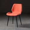 Orange b / 2668a/b