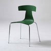 Dark green / 44.5*44*77cm