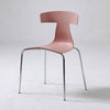 Pink / 44.5*44*77cm
