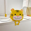 Little tiger