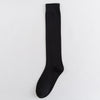 Black / one size fits all